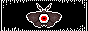 pumpkinninja.gif  height=