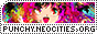 punchy.png  height=