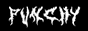 punchy_3.png  height=