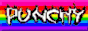punchy_4.gif  height=