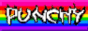 punchycrack.gif  height=