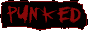 punked.gif  height=