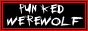 punkedwerewolf.gif  height=