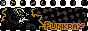 punkray.png  height=