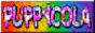 puppycola.gif  height=