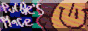 purbles-place.gif  height=