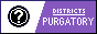 purgatory.png  height=