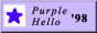 purplehello98.gif  height=