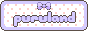 purupurple.png  height=