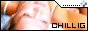 pussy-deluxe.gif  height=