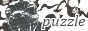 puzzlebuttonanim.gif  height=