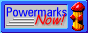 pwrmark.gif  height=