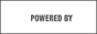 pwsuse.gif  height=
