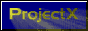 px.gif  height=