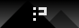 py.png  height=