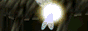 pyroani.gif  height=