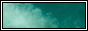 pyurk.gif  height=