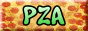 pz.png  height=
