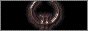 q2_button.gif  height=