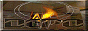 q2depo.gif  height=