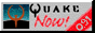 q_now_v3.gif  height=