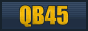 qb45_button.gif  height=