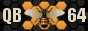 qb64_button.gif  height=