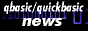 qbnews_button.gif  height=