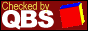 qbs-button.gif  height=