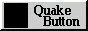 qbutton1.gif  height=