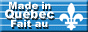 qc6.gif  height=