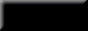 qdtlink.gif  height=