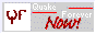 qfnow.gif  height=