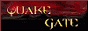 qg.gif  height=