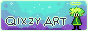 qixzy.gif  height=