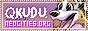 qkudu.png  height=