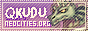 qkudu_2.gif  height=