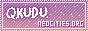 qkudu_3.gif  height=