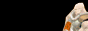 qle.gif  height=
