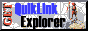 qlebtn16.gif  height=