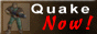 qnow.gif  height=