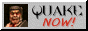 qnow7.gif  height=