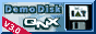 qnxdemo.gif  height=