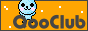 qooclub2.gif  height=