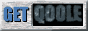 qoole_button.gif  height=