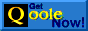 qoolenow.gif  height=