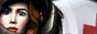 qpclan.gif  height=
