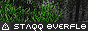 qq.png  height=