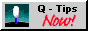 qtipsnow.gif  height=