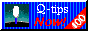 qtipsnow100.gif  height=